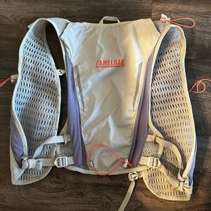 Camelbak Running Vest